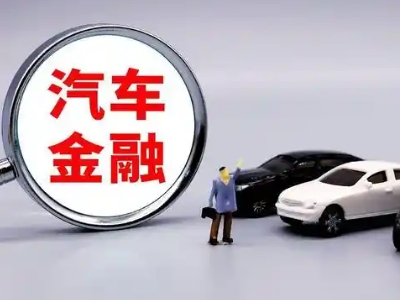 治多押车贷款不是本人可以么?
